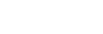 logo-monitordba